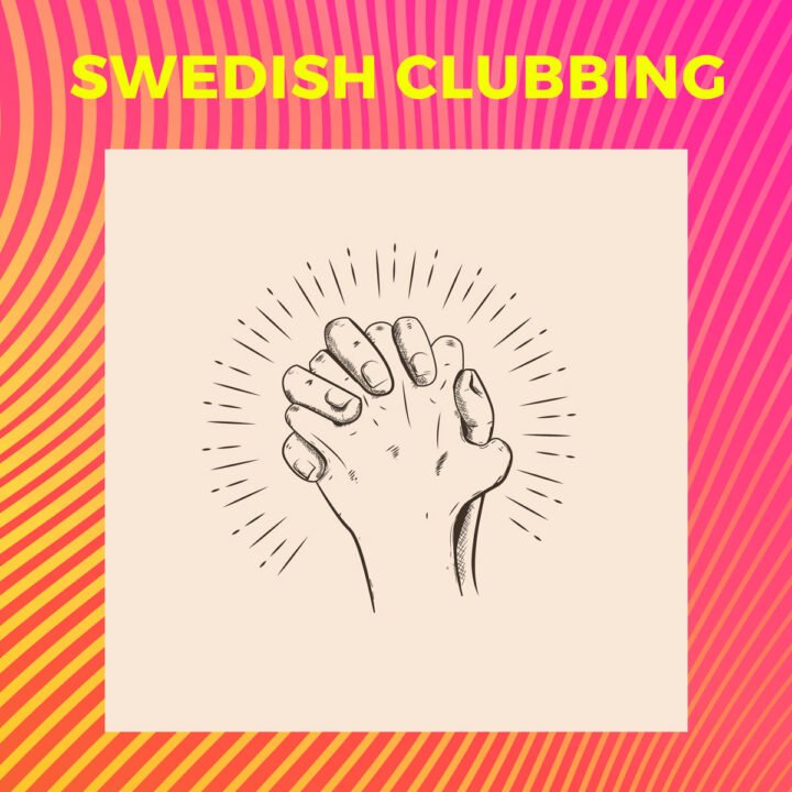 Swedish Clubbing