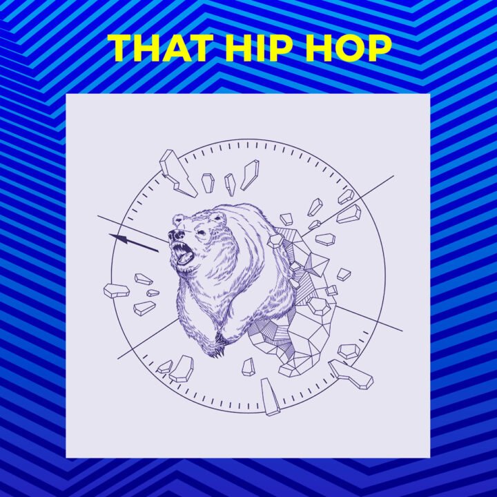 That Hip Hop