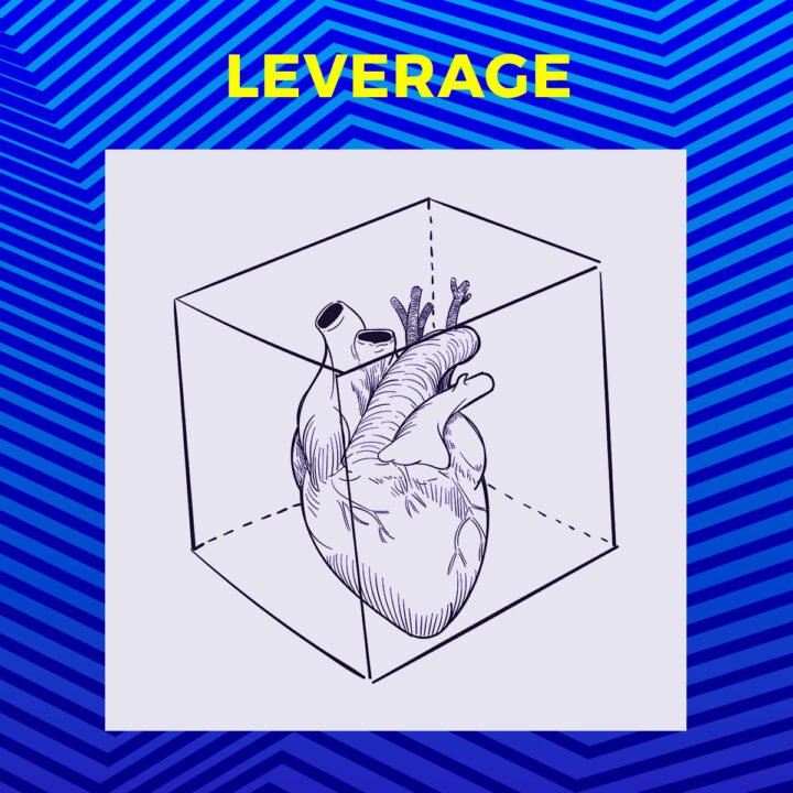 Leverage